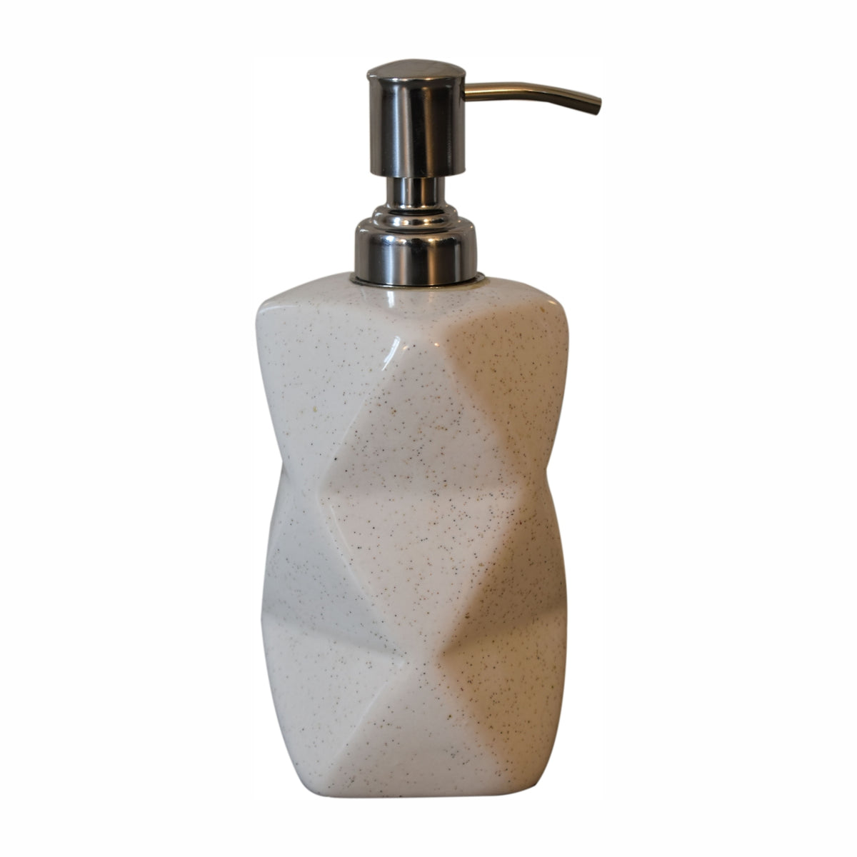 Newport Porcelain 3-Piece Bath Accessory Set