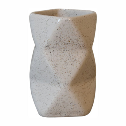 Newport Porcelain 3-Piece Bath Accessory Set