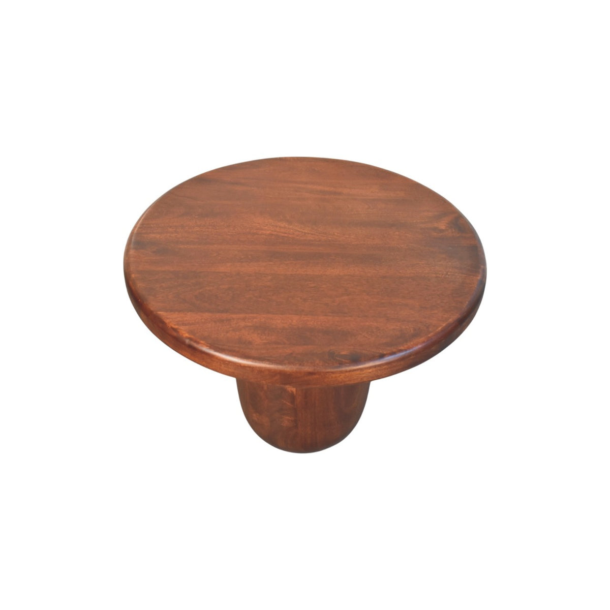 Chestnut Ridge Clara Sculpted Coffee Table