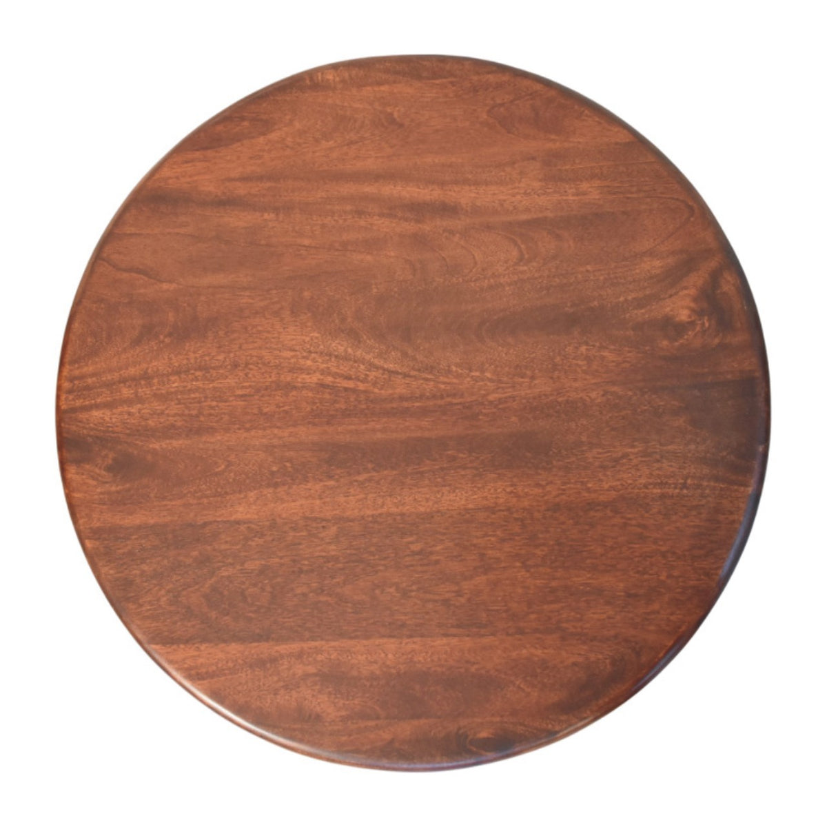Chestnut Ridge Clara Sculpted Coffee Table