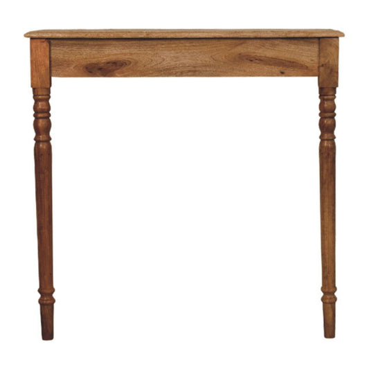 Richmond Wall Mounted Radiator Console
