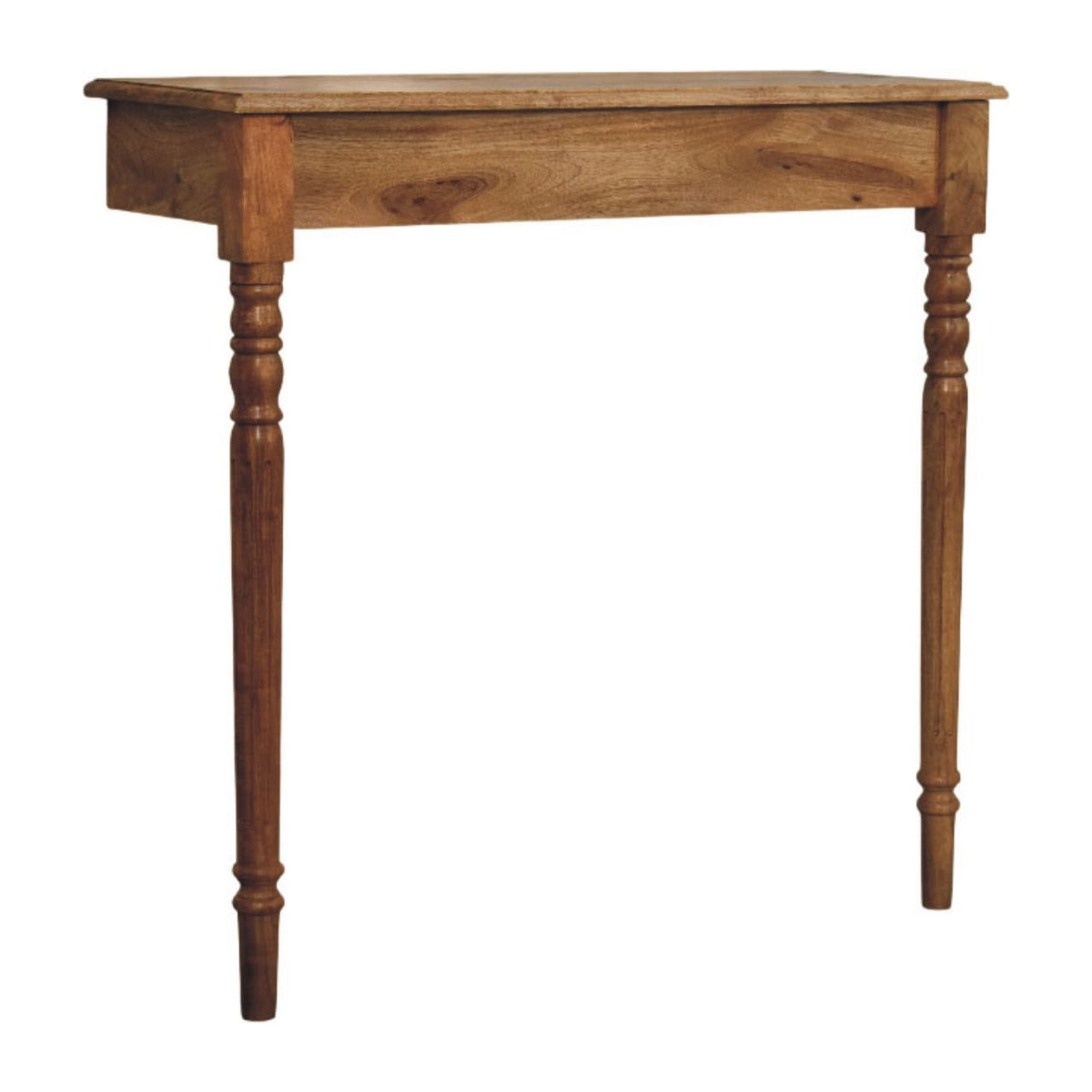Richmond Wall Mounted Radiator Console