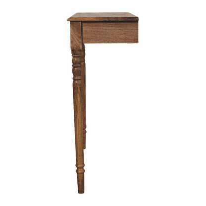 Richmond Wall Mounted Radiator Console
