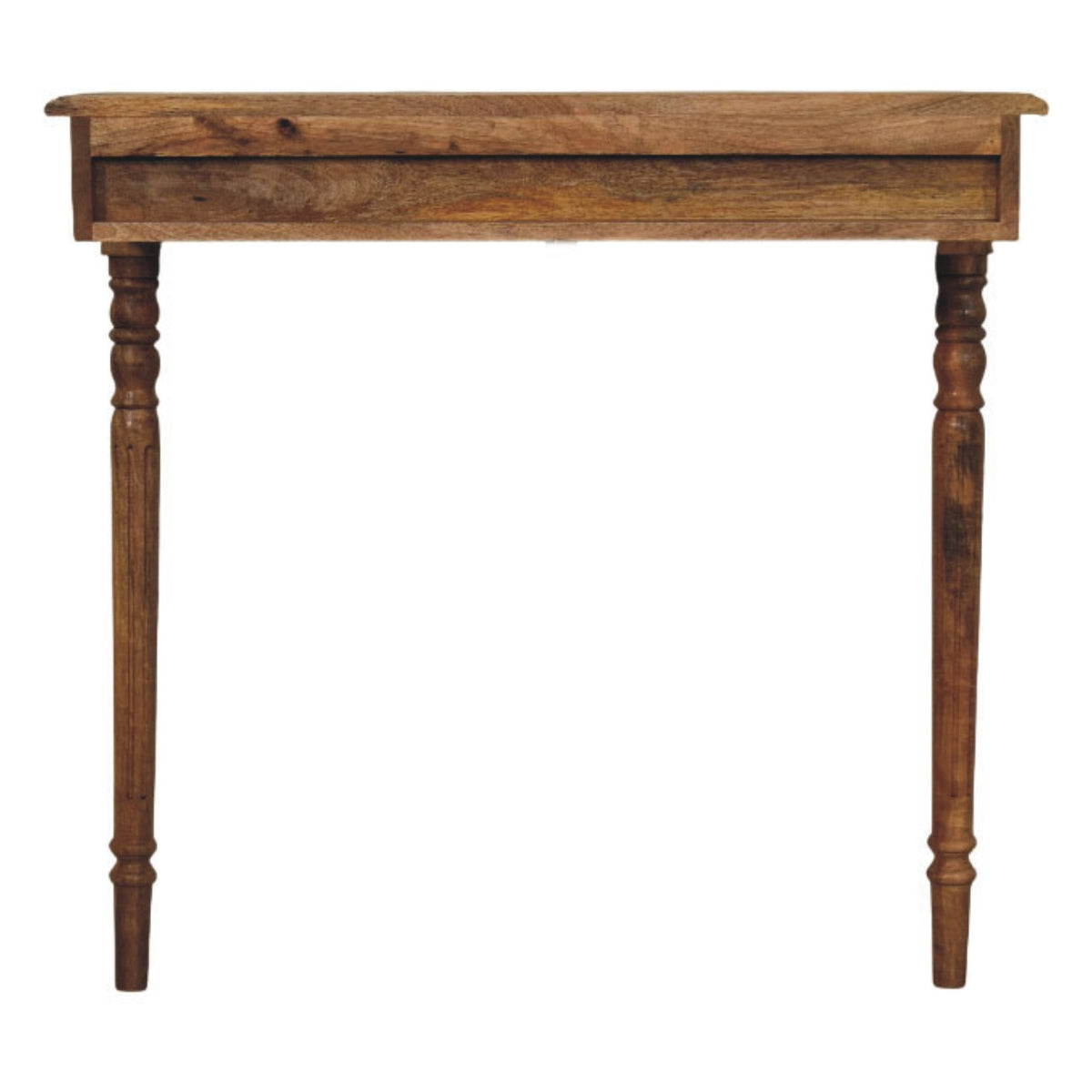 Richmond Wall Mounted Radiator Console